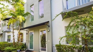 460 NE 35th Ct unit 5, Oakland Park, FL 33334 - photo 2