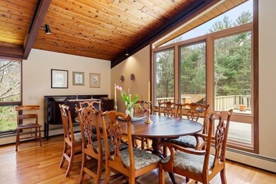 410 Concord Rd, Weston, MA 02493 - photo 5