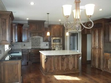 5833 Constance St, Shawnee, KS 66216 - photo 7