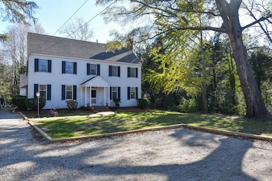 23422 Back St, Accomac, VA