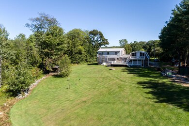7-Deck view (4 of 4)