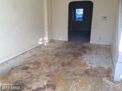 3722 Flowerton Rd, Baltimore, MD 21229 - photo 2