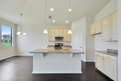 10142 Hawks Landing Dr, Land O Lakes, FL 34638 - photo 7