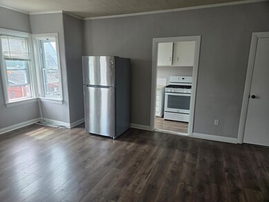 105 Thomas St unit 3, Fall River, MA 02723 - photo 2