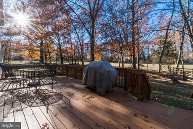 4190 Waterway Dr, Dumfries, VA 22025 - photo 5