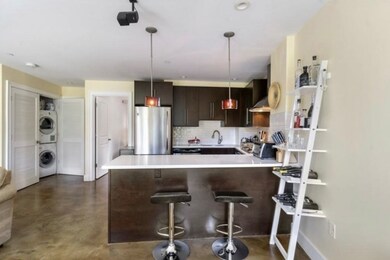 64-66 Salem St unit 5R, Boston, MA 02113 - photo 7