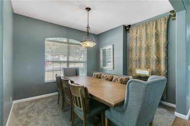 13812 Via Roma Cir, Clermont, FL 34711 - photo 6