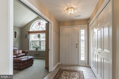 174 Maidenhead Ct, Souderton, PA 18964 - photo 4