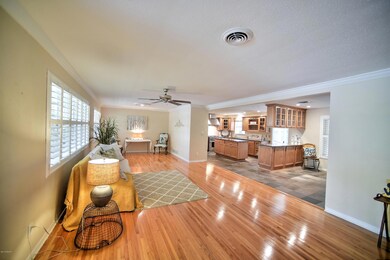 Druid Circle-1