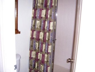 561 S Vasels Rd unit R8-C or C-8, Brian Head, UT 84719 - photo 6