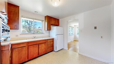 2549 Kitchen