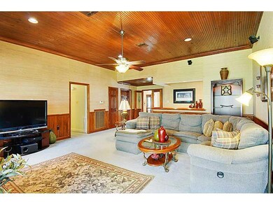 83 Melrose Dr, Destrehan, LA 70047 - photo 5