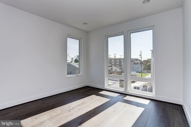 1239 Towson St, Baltimore, MD 21230 - photo 6