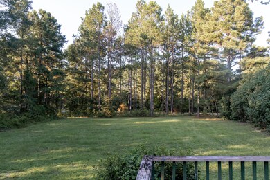 146 Morris Stevens Rd, Macon, GA 31217 - photo 4