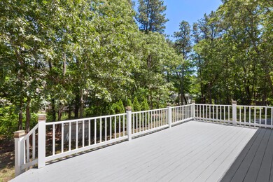 2 Follins Pond Rd, Yarmouth Port, MA 02675 - photo 7