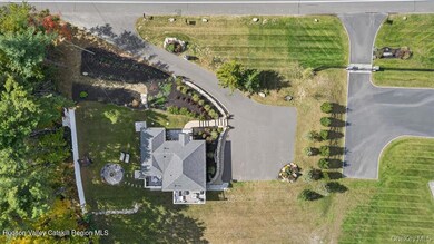 1568 Route 9w, Marlboro, NY 12542 - photo 4