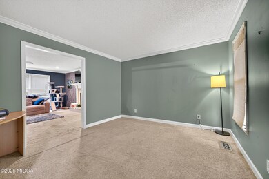 181 Rivoli Landing, Macon, GA 31210 - photo 7