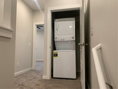 2717 Denali, Rogers, AR 72758 - photo 5