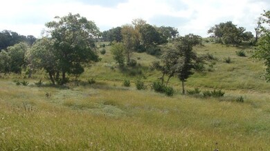 0 Sugar Creek Trail unit 1 56703, Fredericksburg, TX 78624 - photo 6