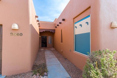 3560+Cactus+Gulch+Way+Las+Cruces-5-web