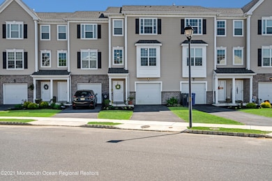 31 Melanie Way, Manahawkin, NJ 08050 - photo 4