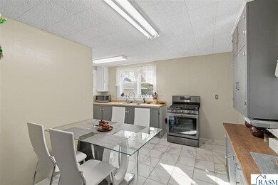 18 E Main St, Madelia, MN 56062 - photo 5