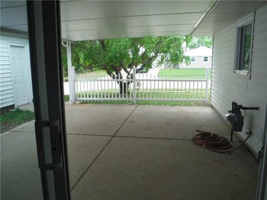 Additional Photo