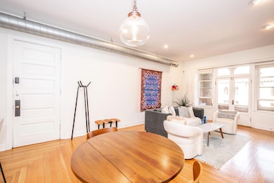 Eden Park, Cincinnati, OH 45206 - photo 5