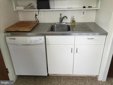 619 S Quincy St, Arlington, VA 22204 - photo 5