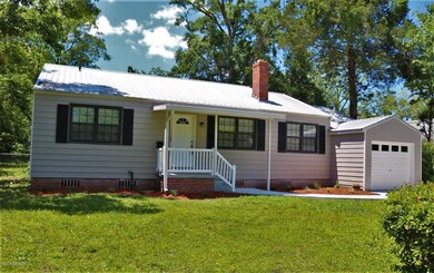 1120 Wycoff Ave, Jacksonville, FL 32205 - photo 3