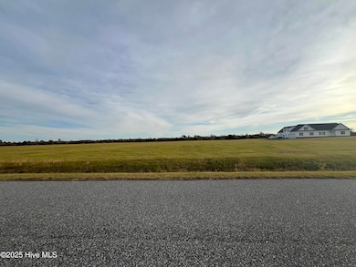 201 Sandpiper Dr, Hertford, NC 27944 - photo 3