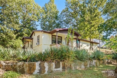 14272 Woody Rd, Winslow, AR 72959 - photo 2