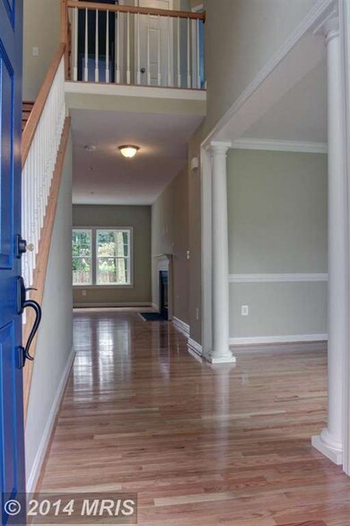 336 Forest Beach Rd, Annapolis, MD 21409 - photo 4