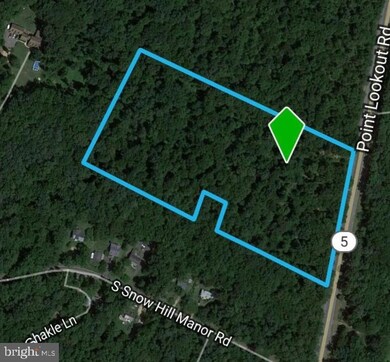 0 Point Lookout Rd, Lexington Park, MD 20653 - photo 7