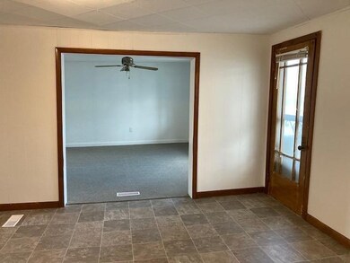 881 Washington St, Stewartstown, NH 03597 - photo 6