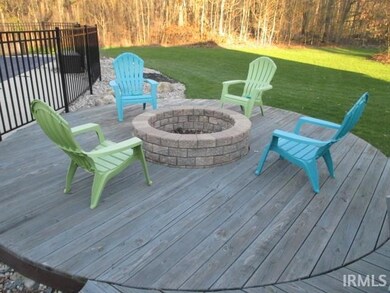 7630 N 1000 E, Walkerton, IN 46574 - photo 4