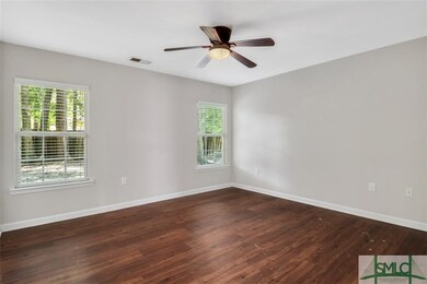 137 Brookstone Way, Rincon, GA 31326 - photo 7