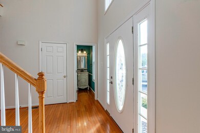 10 Sawgrass Ct, Stafford, VA 22554 - photo 2