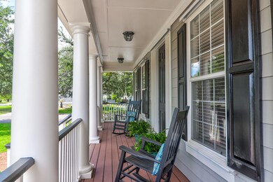 Front porch2