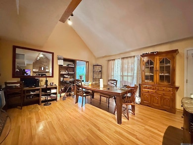 130 Evangeline Dr, Natchitoches, LA 71457 - photo 4