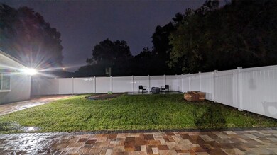 3730 Mistwood Dr, Tampa, FL 33619 - photo 5
