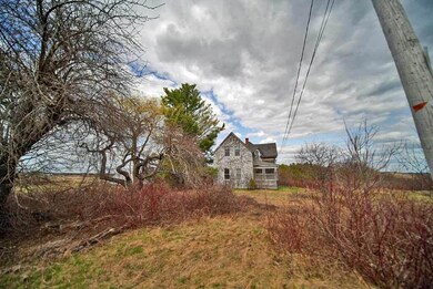 293-hughes-me-farmstead