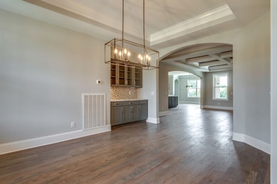 201 Pepper Glendale, Murfreesboro, TN 37128 - photo 7