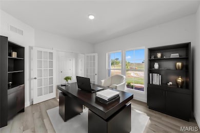 0 Unknown unit MIS25074800, Lake Saint Louis, MO 63367 - photo 3