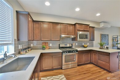 729 112th St SW unit G2, Everett, WA 98204 - photo 5