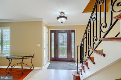 14 Poplar Grove Ave, Aberdeen, MD 21001 - photo 4