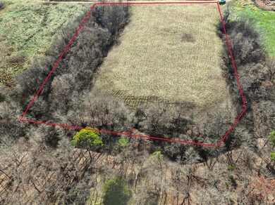 3.28 Lookout Ridge Ct, Noel, MO 64854 - photo 5