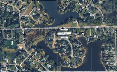 3510 W Orchard Dr, Metamora, MI 48455 - photo 3