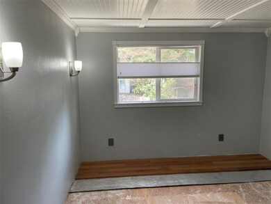 22020 5th Ave W, Bothell, WA 98021 - photo 5