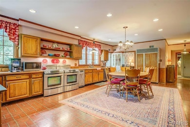 1577 Kehrs Mill Rd, Chesterfield, MO 63005 - photo 6